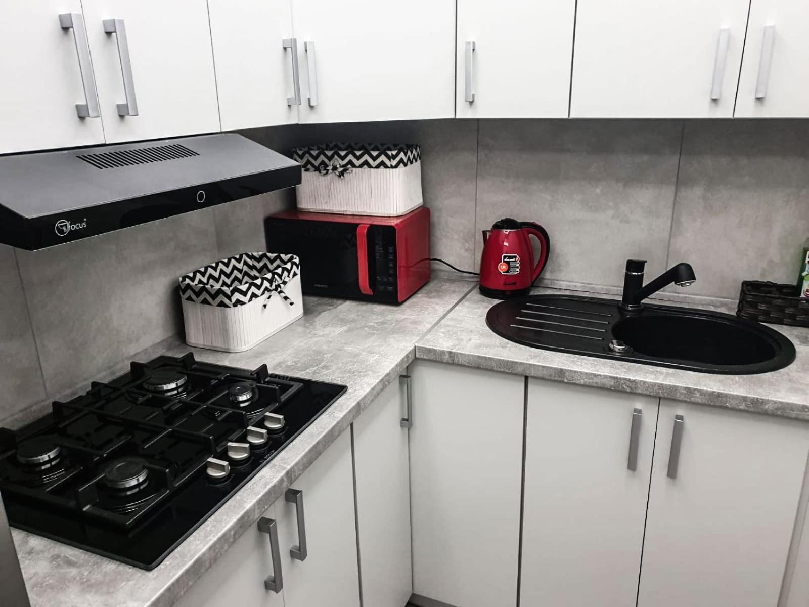 Hostel Pracowniczy Плоцьк Екстер'єр фото